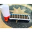 Combo Máng Ăn + Bình Nước Tự Động Gà Rutin Chất Liệu PVC Cao Cấp, Bình Nước + Máng Ăn Chống Lật Cho Gà Rutin