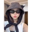 Mũ trùm chống nắng tai mèo siêu xinh 🌞 Chống nước – Nhanh khô – Hack tuổi – Thời trang Hàn Quốc