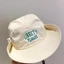 Mũ bucket trẻ em LIBERTY FLAAMES 🎩 Mũ vành chống nắng cho bé – Thoáng mát, có dây cố định, siêu dễ thương