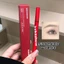 Bút kẻ mắt Kakashow chống thấm nước lâu trôi nhanh khô dễ sử dụng 0.6ml No.C476