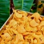 Bánh Snack Con Vịt Giòn Tan Siêu Ngon Túi 500gr - Ăn vặt Su Xoắn