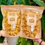 Bánh Snack Con Vịt Giòn Tan Siêu Ngon Túi 500gr - Ăn vặt Su Xoắn