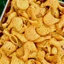 Bánh Snack Con Vịt Giòn Tan Siêu Ngon Túi 500gr - Ăn vặt Su Xoắn