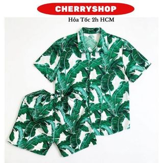 ĐỒ NHÓM BẠN THÂN, ĐỒ NHÓM CÙNG TONE THIẾT KẾ UNISEX