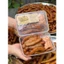 Me Dốt Lắc Muối Hột Rang hộp 500gr - Ăn vặt Su Xoắn