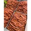 Me Dốt Lắc Muối Hột Rang hộp 500gr - Ăn vặt Su Xoắn
