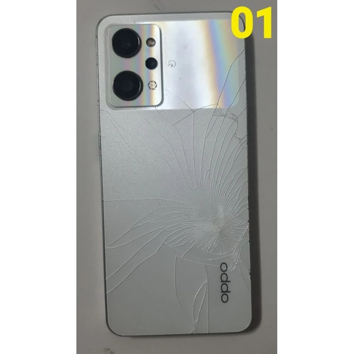 Cụm xác điện thoại Oppo Reno 9A 5G / đọc mô tả bên dưới