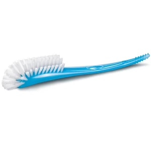 Cọ rửa bình Philips Avent - xanh