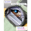 Balo Nam Nữ Đơn Giản Chống Nước BL899