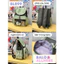 Balo Nam Nữ Đơn Giản Chống Nước BL899
