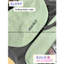 Balo Nam Nữ Đơn Giản Chống Nước BL899
