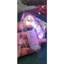 Combo 10 Đèn Led Fairy Không Lỗi 1m 2m Giá Buôn 10 20 30 50 100 Đèn Đã Test Đầy Đủ 3 Chế Độ Sáng DUHA 014
