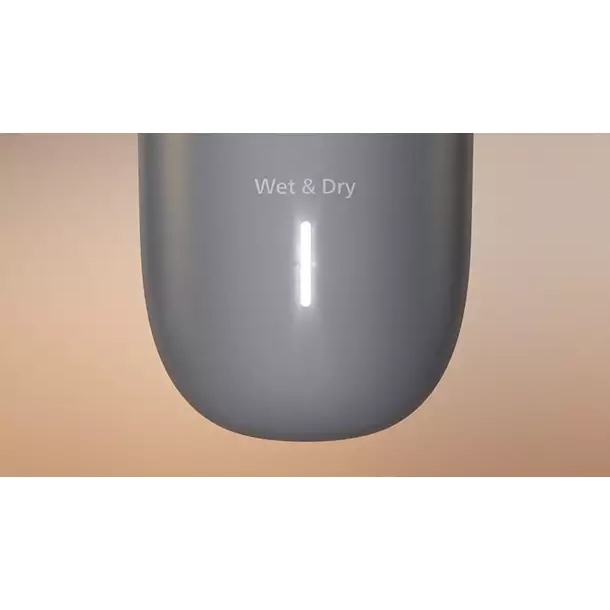 Máy tỉa lông cơ thể Philips BG3470/15 – cho nam, chống nước, an toàn da | BigBuy360 - bigbuy360.vn