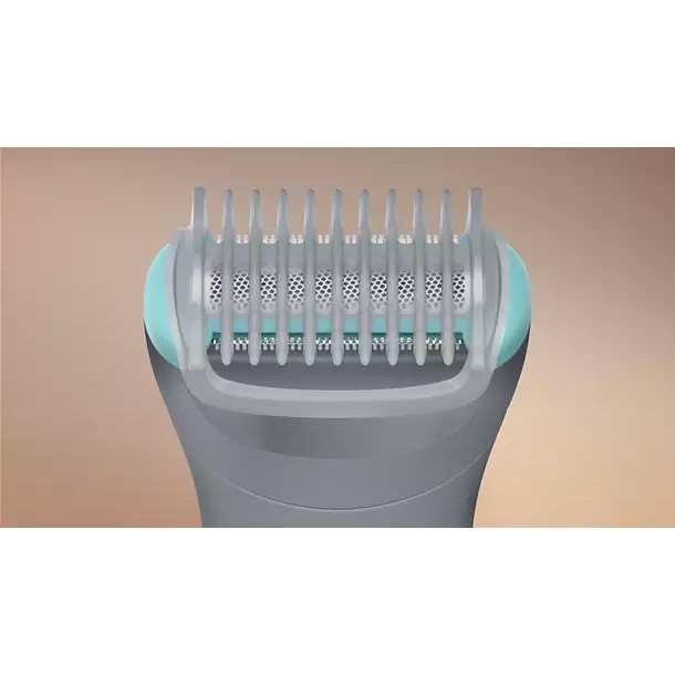 Máy tỉa lông cơ thể Philips BG3470/15 – cho nam, chống nước, an toàn da | BigBuy360 - bigbuy360.vn