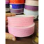 _Ruy Băng Nhựa Thái In Họa Tiết Đa Dạng_Hàng Đẹp Loại 1_Bản 3cm DUHA 067