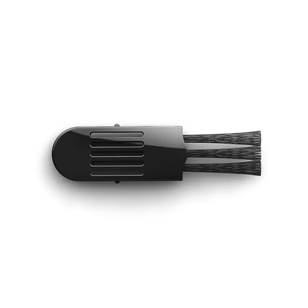 Máy tỉa râu Philips MG1100/16 – đa năng, tạo viền hoàn hảo