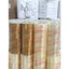 Băng Keo Trong 200Yard 1,8Kg/Cây 6 Cuộn Giá Xưởng Hapii Retail-Băng Keo Đóng Hàng Chọn Màu