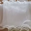 Bịch 5 Cuộn Voan Trang Trí Bánh Sinh Nhật [Freeship❤️] Thành Bánh Vải Ren Cao 13.5cm,Dài 1,7m DUHA 089