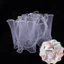 Combo 5 Cuộn Voan Lưới Trang Trí Bánh Sinh Nhật 1.8m X 13cm, Nhiều Màu Sắc Lựa Chọn DUHA 089