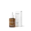 Serum Chống Lão Hóa Sáng Da Transparent Lab Super C Vitamin C Ellagic Acid Hyaluronic Acid Căng Bóng Mịn Da 30ml