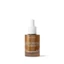 Serum Chống Lão Hóa Sáng Da Transparent Lab Super C Vitamin C Ellagic Acid Hyaluronic Acid Căng Bóng Mịn Da 30ml