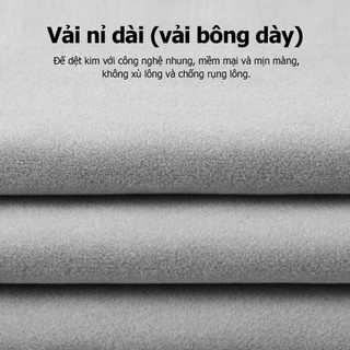Handin túi đựng đồ Túi đựng sạc dự phòng