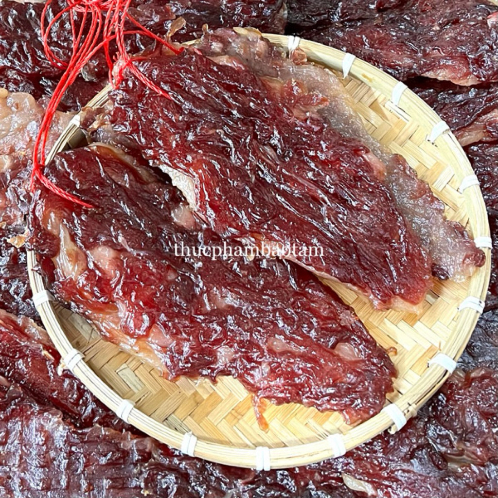 (Kho sỉ) VỊT LẠP (LẠP XƯỞNG VỊT) - hàng loại 1
