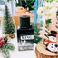 KING 60ML nước hoa nam cá tính mạnh mẽ hàng chính hãng
