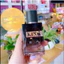 KING 60ML nước hoa nam cá tính mạnh mẽ hàng chính hãng
