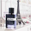 KING 60ML nước hoa nam cá tính mạnh mẽ hàng chính hãng