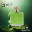 SPORT 100ML Nước hoa nam thơm lâu hàng chính hãng
