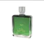 SPORT 100ML Nước hoa nam thơm lâu hàng chính hãng