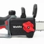 Máy Cưa Xích 12inch WORKFIX WF-CS12CV Tra Nhớt Tự Động Pin 15Cell, Nhỏ Gọn Tiện Lợi