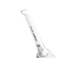 Đầu tăm nước Philips Sonicare HX3042/00 – bộ 2 đầu, làm sạch kẽ răng