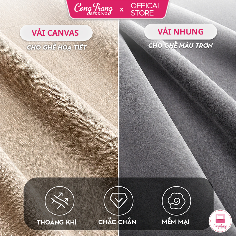 Ghế Bệt dựa lưng Tatami CongTrang Bedding kiểu nhật điều chỉnh 5 cấp độ, Chịu trọng lượng 180kg | BigBuy360 - bigbuy360.vn