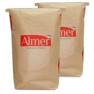 Bột Sữa Béo - Bột Sữa Almer Dùng Pha Trà Sữa Túi 1kg