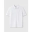 Áo Polo Yody Nam Thể Thao Essential áo thun mềm mại co giãn MAPO26A036