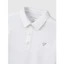 Áo Polo Yody Nam Thể Thao Essential áo thun mềm mại co giãn MAPO26A036