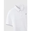 Áo Polo Yody Nam Thể Thao Essential áo thun mềm mại co giãn MAPO26A036