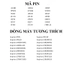 Pin Dell N4010 N5010 M4040 M4110 M5010 N4050 N5110 N4110 J1KND BH 12 Tháng