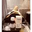 Peel làm căng bóng và sáng da ngay Gigi Ester C Mandelic peel 15% Professional 100ml