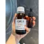 Peel làm căng bóng và sáng da ngay Gigi Ester C Mandelic peel 15% Professional 100ml