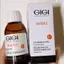 Peel làm căng bóng và sáng da ngay Gigi Ester C Mandelic peel 15% Professional 100ml