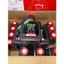 -Mẫu mới- MOTUL 5100 10W30 1L CÔNG NGHỆ Technosynthese® CAM KẾT 100% MOTUL VN-Mẫu mới-
