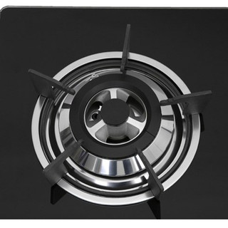 Đầu đốt Bếp ga âm Sunhouse SHB5546MT chính hãng 100%