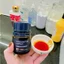 Peel da căng sáng Mesoestetic Mesopeel® MD retiflash 50ml