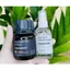 Peel da căng sáng Mesoestetic Mesopeel® MD retiflash 50ml