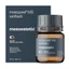 Peel da căng sáng Mesoestetic Mesopeel® MD retiflash 50ml