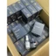 Peel da căng sáng Mesoestetic Mesopeel® MD retiflash 50ml