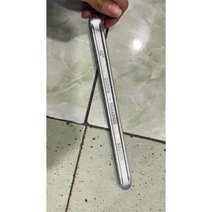 Cây nạy vỏ xe móc lốp xe máy xe đạp cạy vỏ bánh xe ( dài ) 12inch -300mm